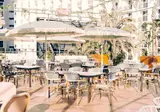 Marina Resort Benidorm foto 5