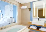 Lindos Blu Luxury Hotel & Suites foto 17