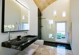 Divina Suites foto 4