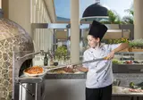 Gran Meliá Palacio de Isora foto 11