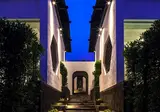 Baba Beach Club Natai Luxury Pool Villa Hotel foto 11