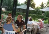 Erfgoed Bossem - Glamping foto 21