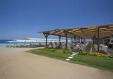 Calido Maris Hotel foto 4