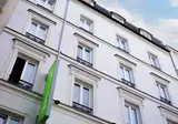 Ibis Styles Paris Batignolles foto 10