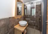 Avalanche Alpine Boutique Hotel foto 3