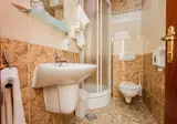 Hotel Adria foto 27