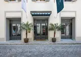 Hotel La Gemma foto 18