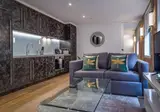 Soho Lofts by Q Apartments foto 26