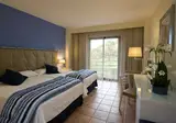 Hotel PortAventura foto 5
