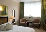 Britannia Hotel Manchester foto 19