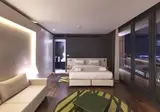 Workinn Hotel foto 16