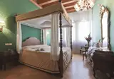 Palazzo Cendon foto 16