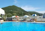Hotel Athos foto 3