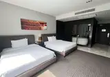 S Ratchada Leisure Hotel foto 16