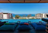 Ames Hotel & Spa foto 2