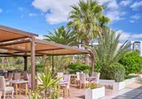 Sentido Marillia Resort & Spa foto 26