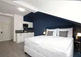 Alveo Suites foto 7