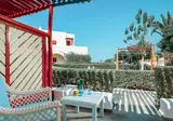 Fly & Go Canvas By Mitsis Cretan Village foto 10