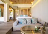 The Little Shore Khao Lak by Katathani foto 13