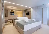 Almyra boutique suites foto 17