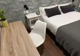 Pension Boutique Admera foto 3