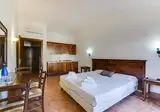 Borgo Magliano Garden Resort foto 17