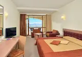SOL Nessebar Palace All Inclusive foto 5