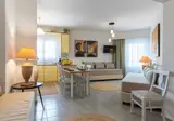 Dedalos Hotel foto 13