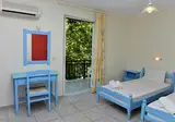 Dimitra Aparthotel foto 5