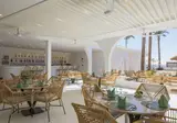 White Hills Resort foto 7