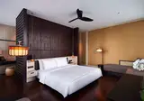 The Ruma Hotel and Residences foto 27