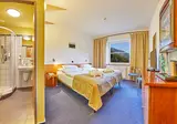 Hotel Horizont foto 3