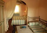 Colonna Hotel Country & Sporting foto 21