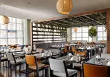 The Spencer Hotel foto 15