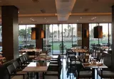 Hotel AR Golf Almerimar foto 4