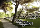 Robinson Club Apulia foto 17