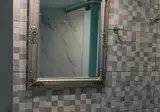 Anagenessis Suites & Spa Resort foto 6