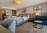 Sunthalia Hotels & Resorts foto 9