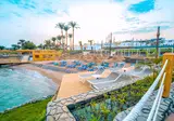 SUNRISE Diamond Beach Resort - Grand Select foto 15