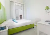 Hotel Admiral foto 11