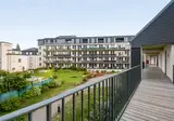 Résidence La Petite Venise foto 16