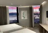 Sea & Sand Hotel foto 6