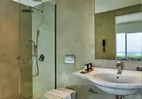 Hotel Vasia Sea Retreat - adults only foto 13