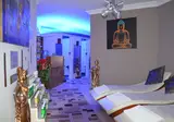 Cinar Family Suite Hotel foto 16