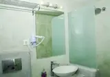 RK Beach Hotel foto 21