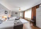 Sultan House foto 22