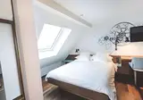 Bernina Hotel Geneve foto 25