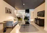 The Londoner Hotel Sliema foto 9