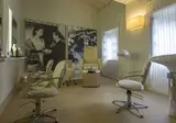 Il Borro foto 6