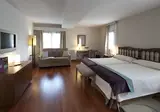 Parador de Villafranca del Bierzo foto 9